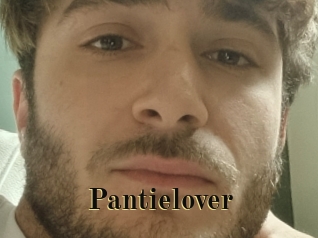 Pantielover