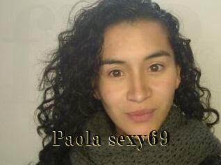 Paola_sexy69