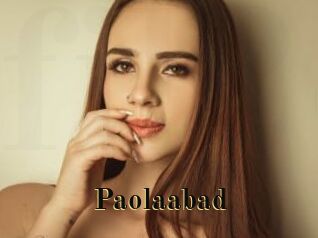 Paolaabad