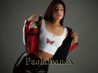 Paolafrancx
