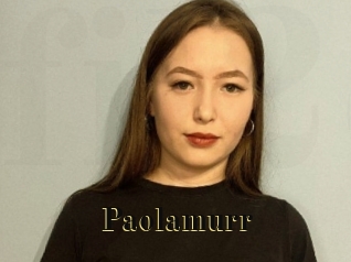 Paolamurr