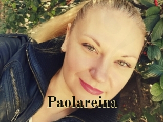 Paolareina