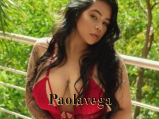 Paolavega