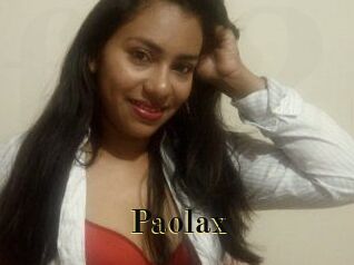 Paolax