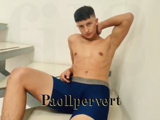 Paollpervert