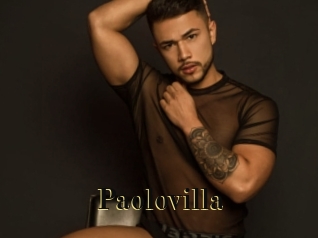 Paolovilla