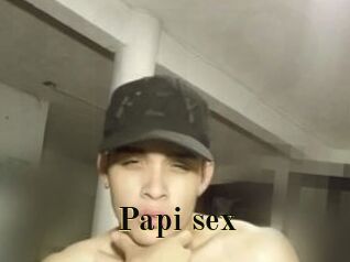 Papi_sex