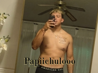 papiichulooo Films 2 Q
