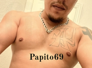 Papito69