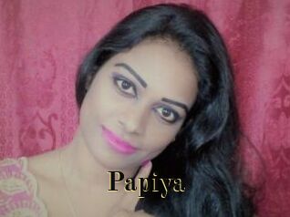 Papiya