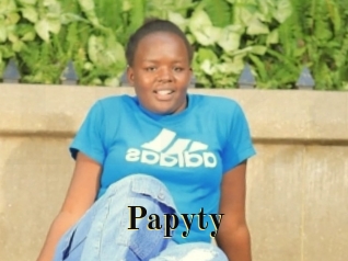papyty Films 2 Q