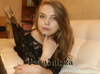 Para5nizza