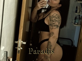 paradis Films 2 Q