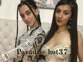 Paradise_hot37