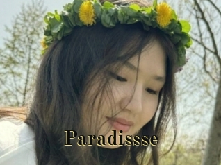 Paradissse