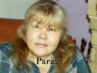 Paragi