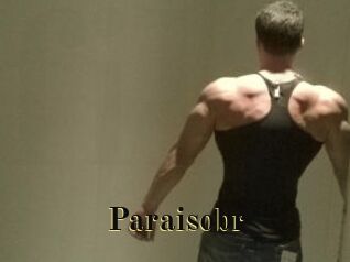 Paraisobr