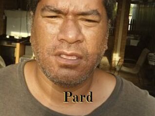 Pard