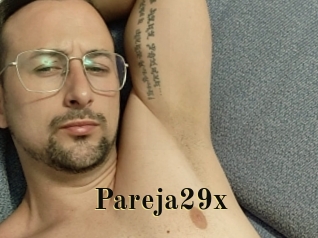 Pareja29x