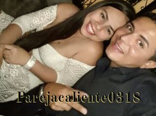 Parejacaliente0318