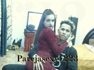 Parejasexy1223