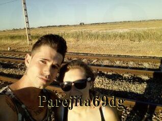 Parejita69dg