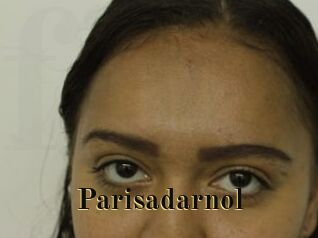 Parisadarnol