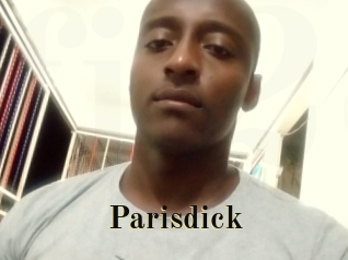 parisdick Films 2 Q