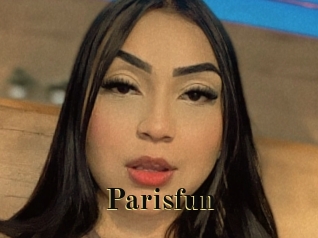 Parisfun
