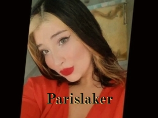 Parislaker