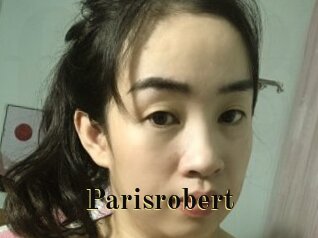 Parisrobert