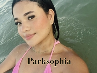 Parksophia