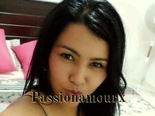 Passionamourx