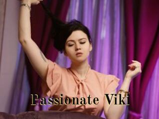 Passionate_Viki
