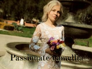 Passionate_camellia