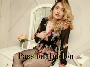 Passionateellen