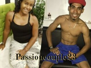 Passioncouple23