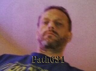 Path631
