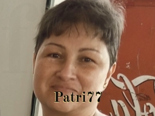 Patri77