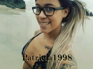 Patricia1998
