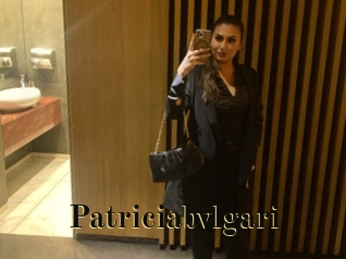 Patriciabvlgari