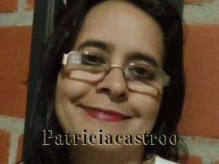 Patriciacastroo