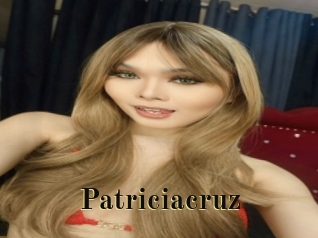 Patriciacruz