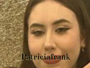 patriciafrank Films 2 Q