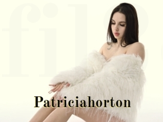 patriciahorton Films 2 Q