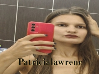 Patricialawrenc