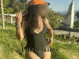 Patricialove