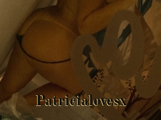 Patricialovesx