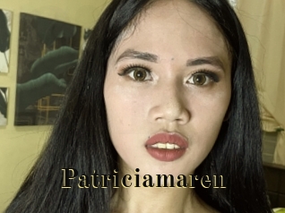 Patriciamaren