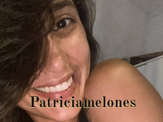 Patriciamelones